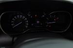 citroen-c3-aircross-2019-gasolina-1199cc