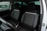 citroen-c3-aircross-2019-gasolina-1199cc