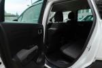 citroen-c3-aircross-2019-gasolina-1199cc