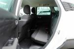 citroen-c3-aircross-2019-gasolina-1199cc