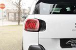citroen-c3-aircross-2019-gasolina-1199cc