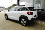 citroen-c3-aircross-2019-gasolina-1199cc
