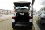 citroen-c3-aircross-2019-gasolina-1199cc