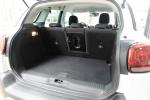citroen-c3-aircross-2019-gasolina-1199cc