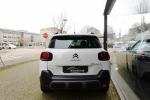 citroen-c3-aircross-2019-gasolina-1199cc