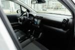 citroen-c3-aircross-2019-gasolina-1199cc