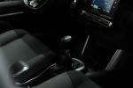 citroen-c3-aircross-2019-gasolina-1199cc