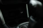 citroen-c3-aircross-2019-gasolina-1199cc