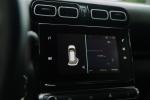 citroen-c3-aircross-2019-gasolina-1199cc