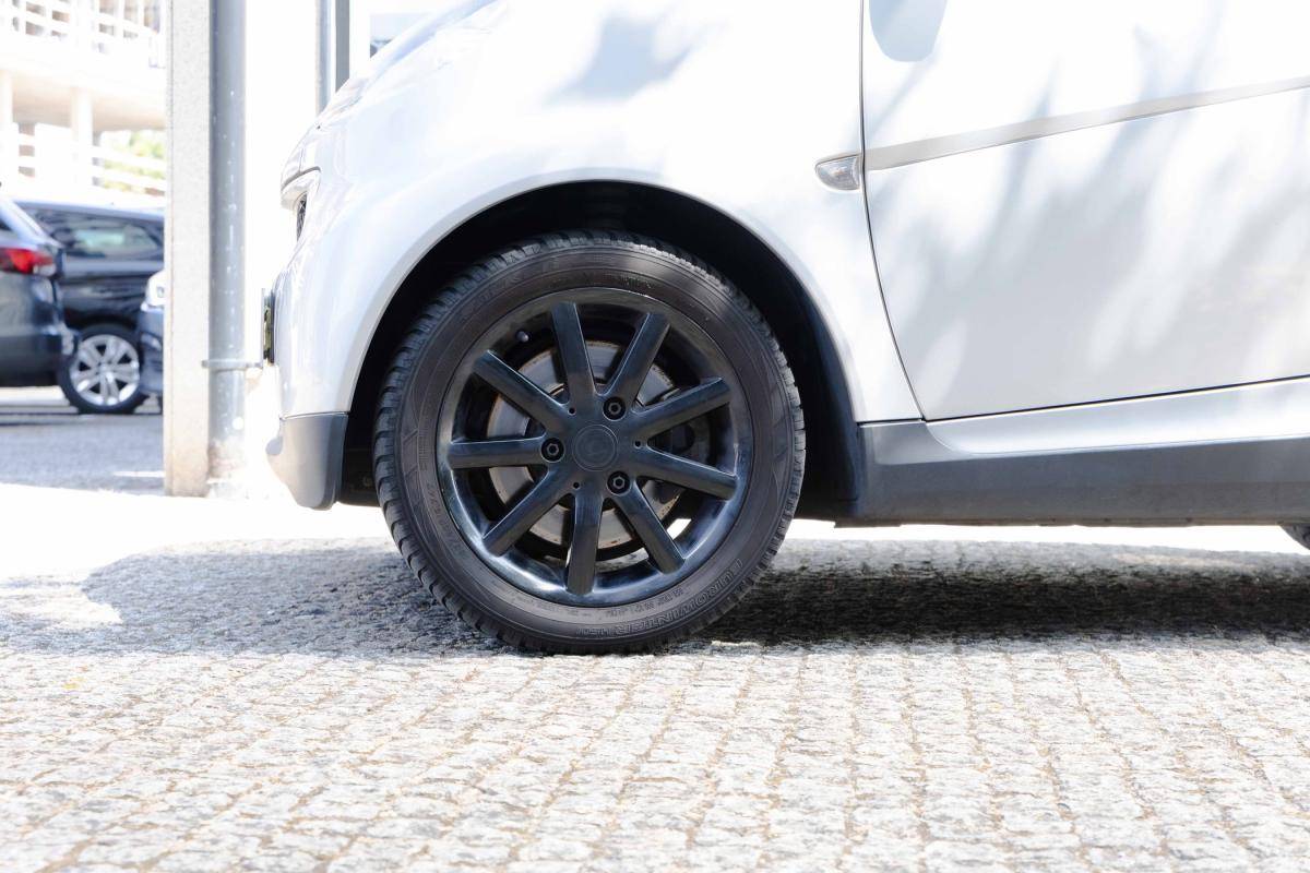 smart-fortwocoupe-2010-gasolina-999cc