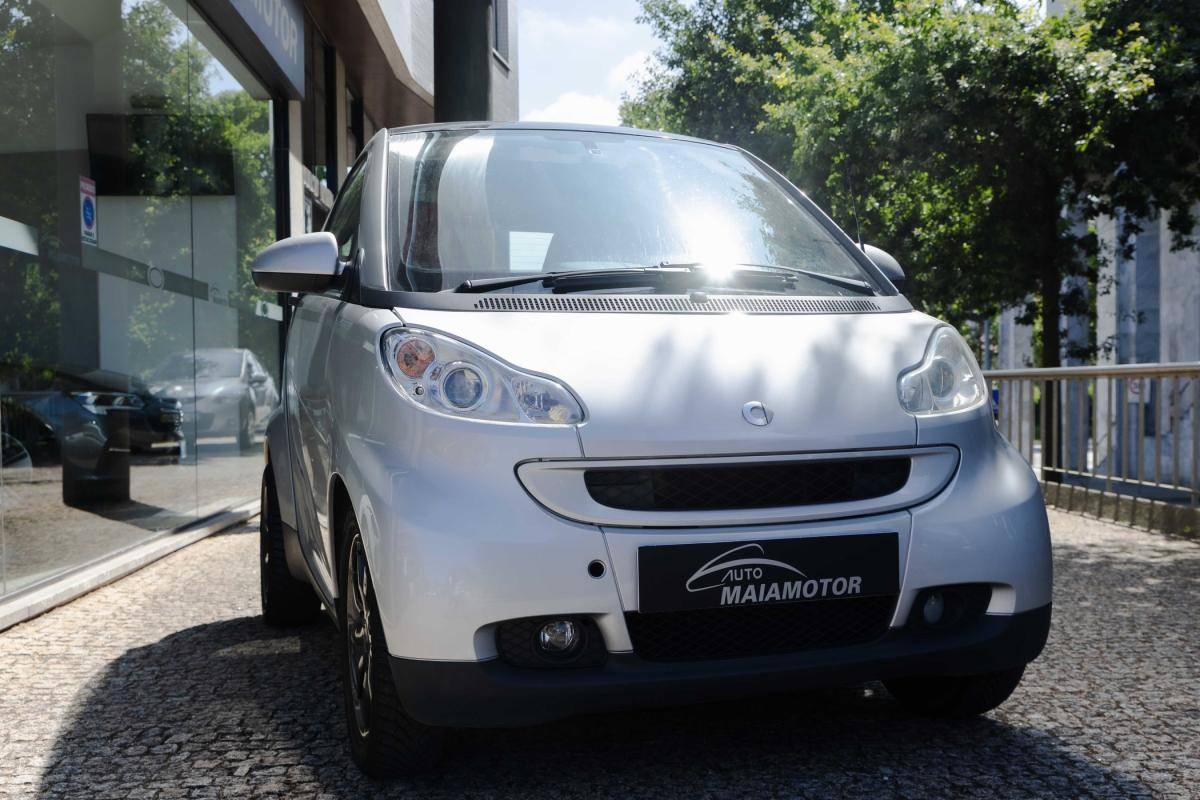 smart-fortwocoupe-2010-gasolina-999cc