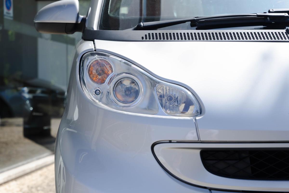 smart-fortwocoupe-2010-gasolina-999cc