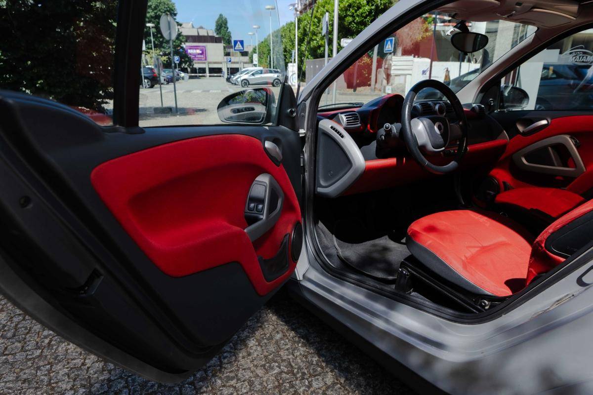 smart-fortwocoupe-2010-gasolina-999cc