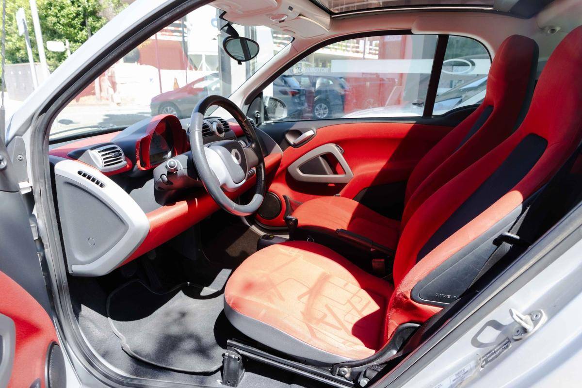 smart-fortwocoupe-2010-gasolina-999cc