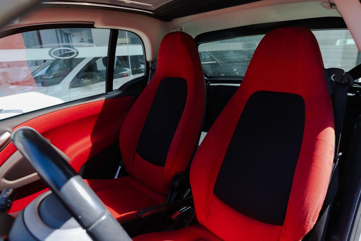 smart-fortwocoupe-2010-gasolina-999cc