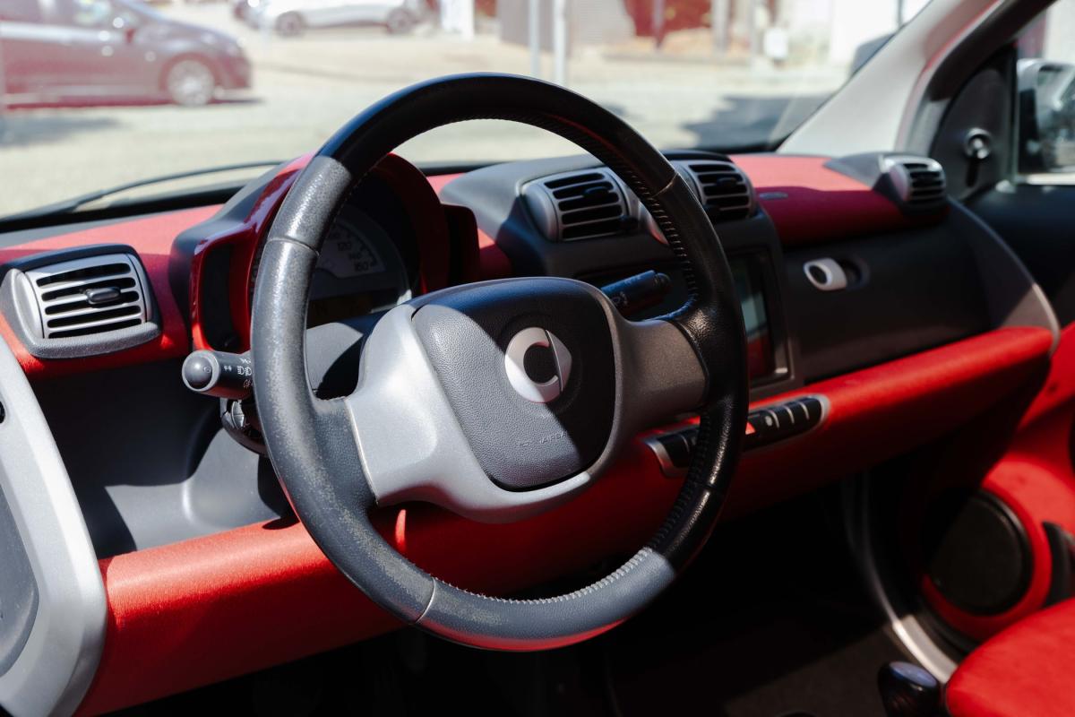smart-fortwocoupe-2010-gasolina-999cc