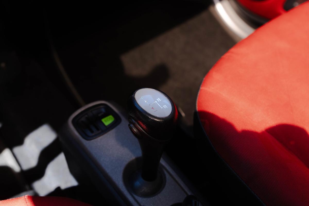 smart-fortwocoupe-2010-gasolina-999cc