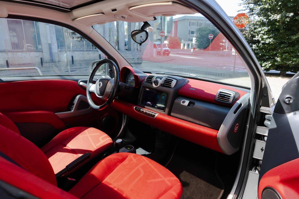 smart-fortwocoupe-2010-gasolina-999cc