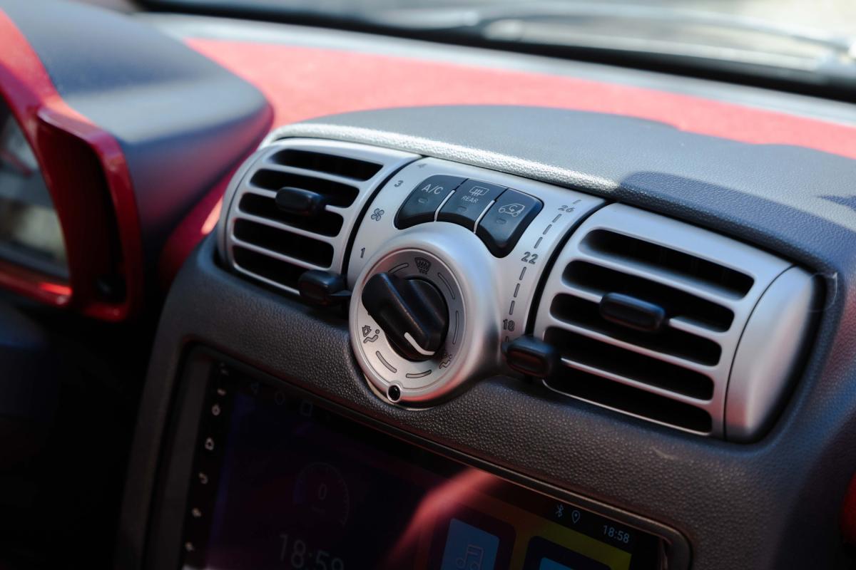smart-fortwocoupe-2010-gasolina-999cc
