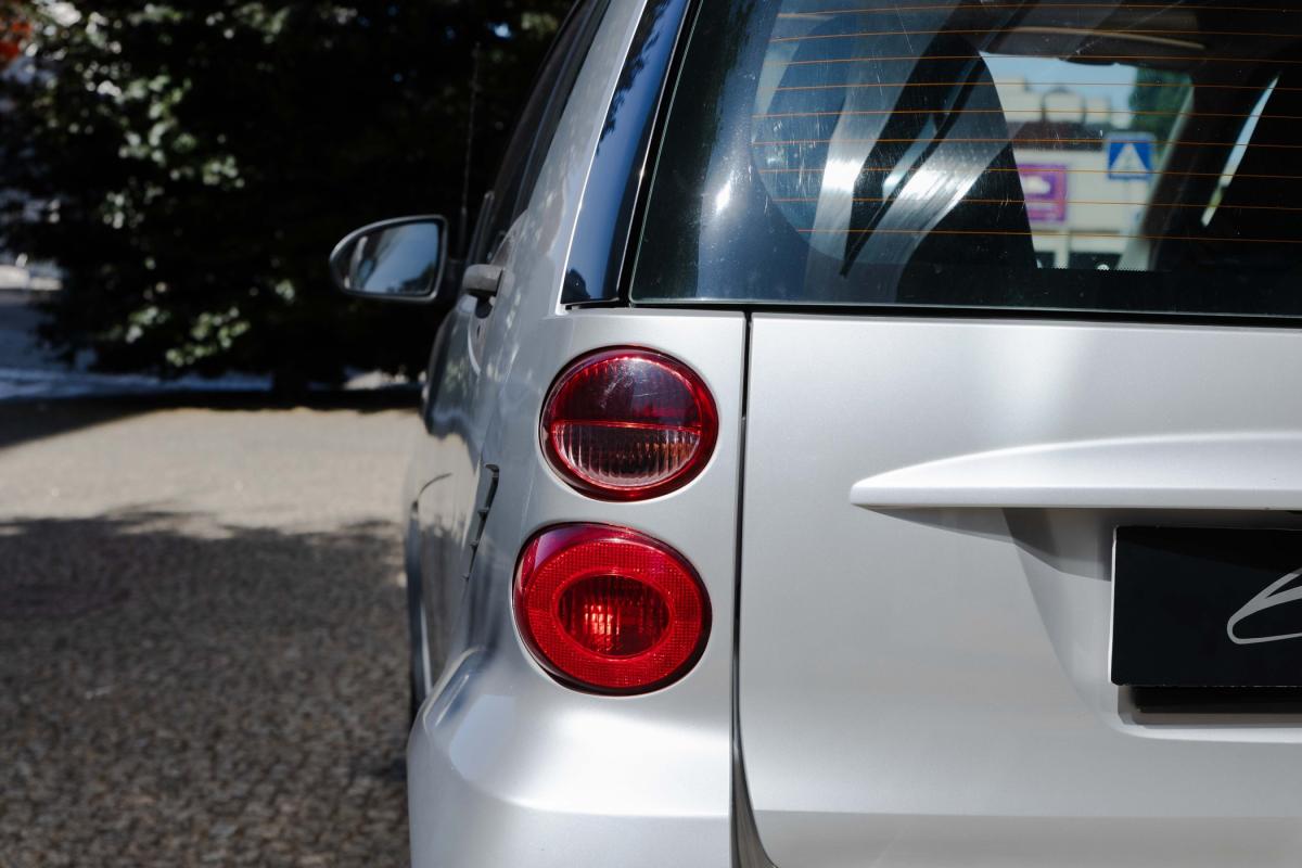 smart-fortwocoupe-2010-gasolina-999cc