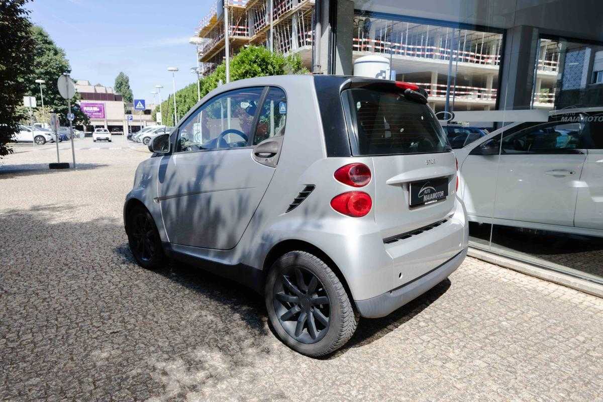 smart-fortwocoupe-2010-gasolina-999cc