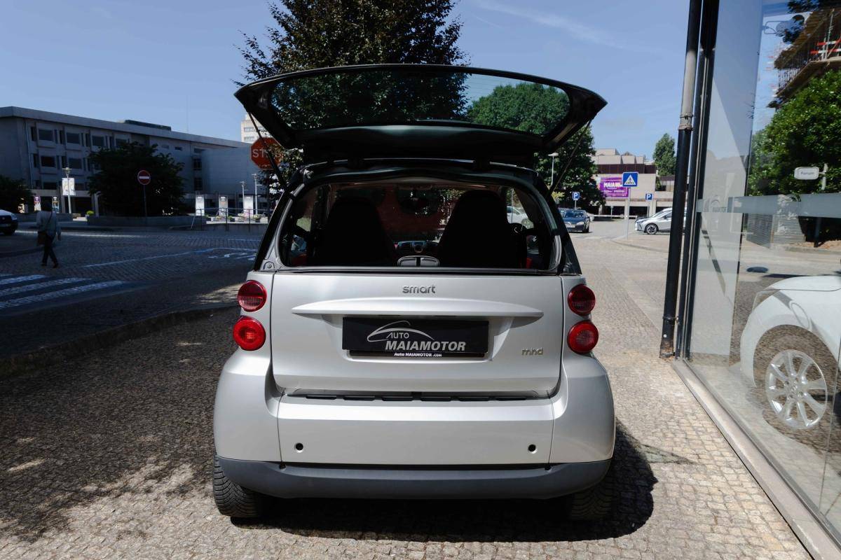 smart-fortwocoupe-2010-gasolina-999cc