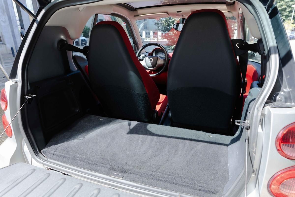 smart-fortwocoupe-2010-gasolina-999cc