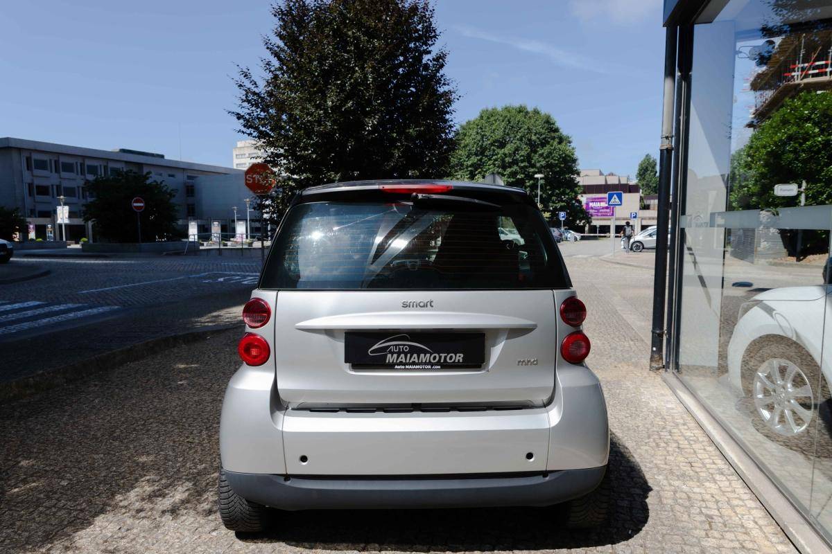 smart-fortwocoupe-2010-gasolina-999cc