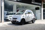 smart-fortwocoupe-2010-gasolina-999cc