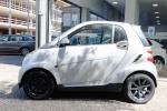 smart-fortwocoupe-2010-gasolina-999cc