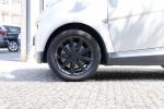 smart-fortwocoupe-2010-gasolina-999cc
