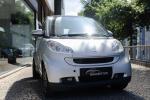 smart-fortwocoupe-2010-gasolina-999cc