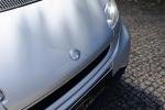 smart-fortwocoupe-2010-gasolina-999cc