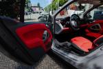 smart-fortwocoupe-2010-gasolina-999cc