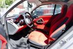 smart-fortwocoupe-2010-gasolina-999cc