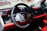 smart-fortwocoupe-2010-gasolina-999cc