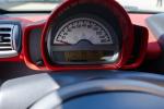 smart-fortwocoupe-2010-gasolina-999cc