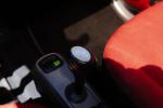 smart-fortwocoupe-2010-gasolina-999cc