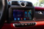 smart-fortwocoupe-2010-gasolina-999cc