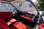 smart-fortwocoupe-2010-gasolina-999cc