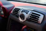 smart-fortwocoupe-2010-gasolina-999cc