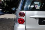 smart-fortwocoupe-2010-gasolina-999cc