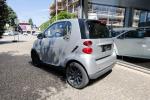smart-fortwocoupe-2010-gasolina-999cc