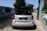smart-fortwocoupe-2010-gasolina-999cc