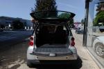 smart-fortwocoupe-2010-gasolina-999cc