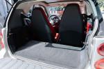 smart-fortwocoupe-2010-gasolina-999cc