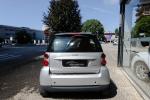 smart-fortwocoupe-2010-gasolina-999cc