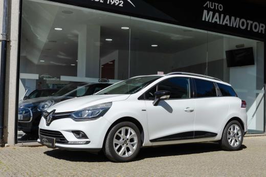renault-clio-sport-tourer-2019-diesel-1461cc