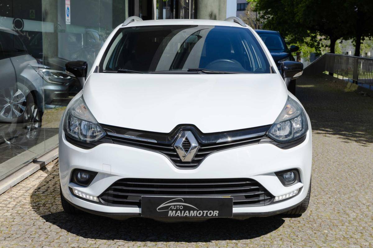 renault-clio-sport-tourer-2019-diesel-1461cc