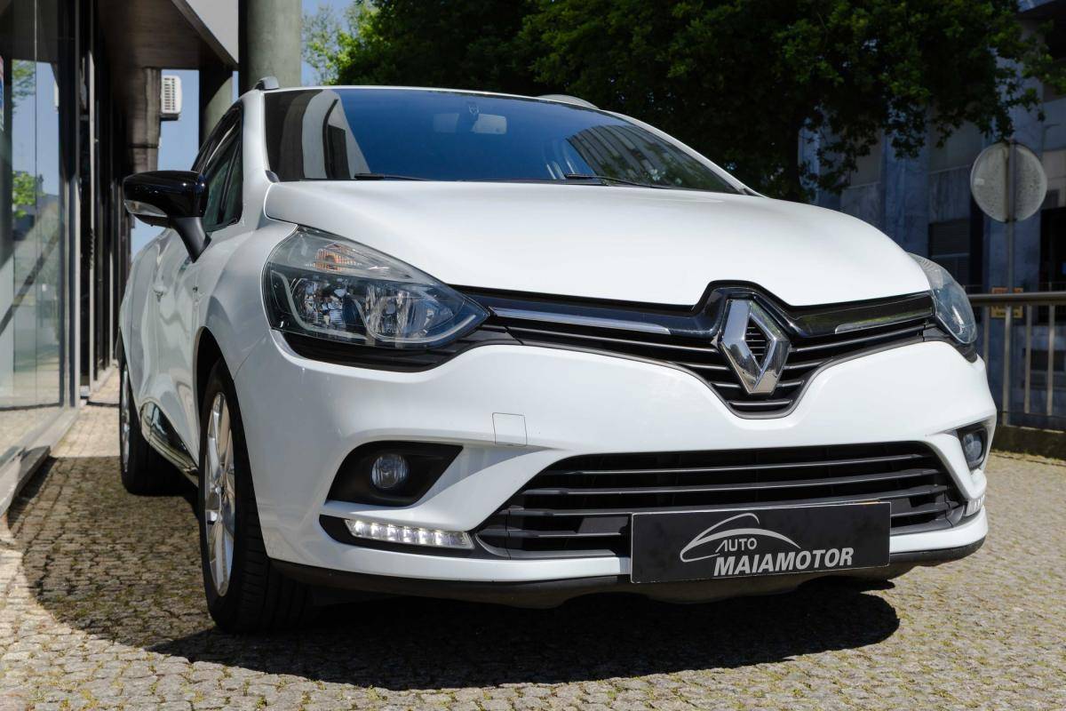 renault-clio-sport-tourer-2019-diesel-1461cc